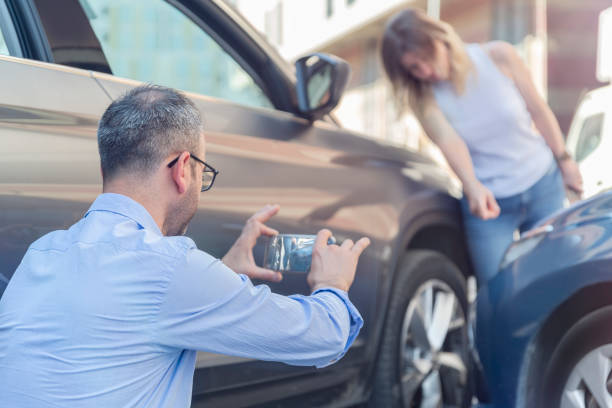 Car insurance rates in Gleason