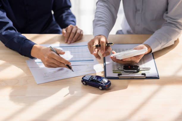 Local Gleason, TN insurance for Gleason drivers